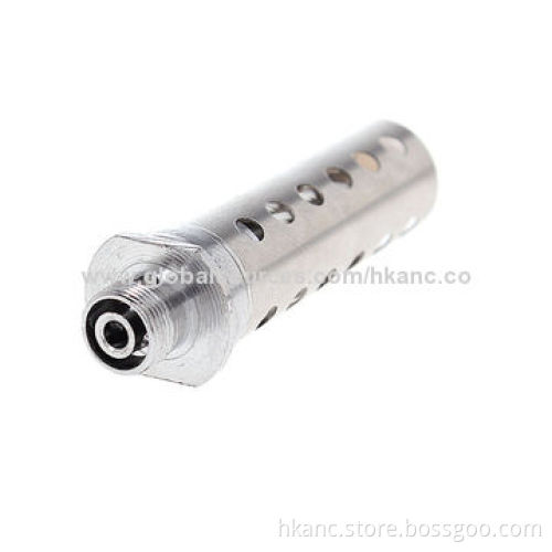 3.0mL innokin iclear 30s atomizer